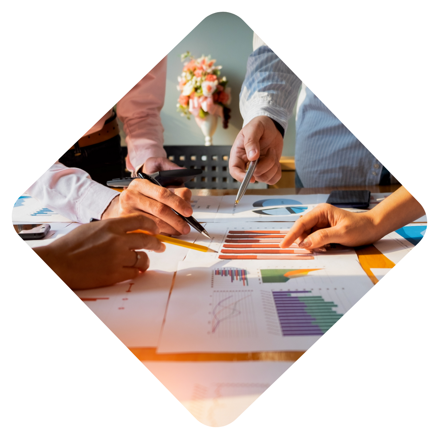 Imagen sobre nosotros