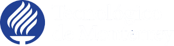 Logo tecnologico